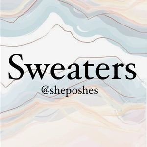 Feel Free to make any offers!!!!!